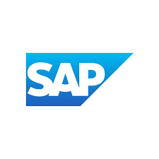 SAP developers / SAP administrators