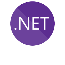 .NET developers