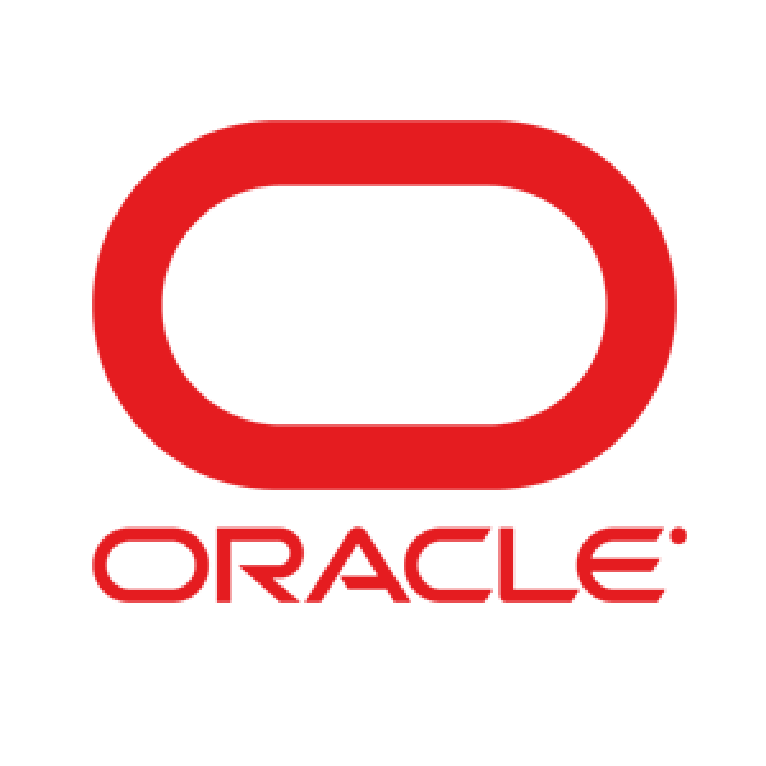 Oracle developers