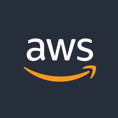 Amazon Web Services Trainings