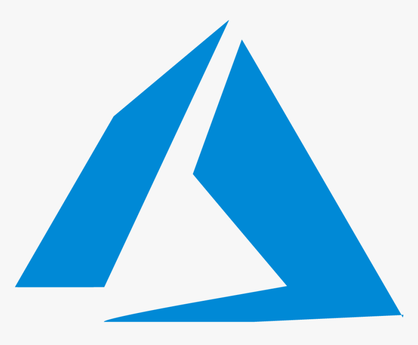 Microsoft Azure Trainings