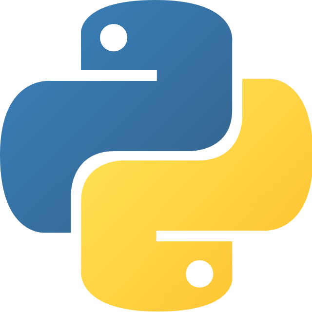 Data Sciences and AI/ML using python