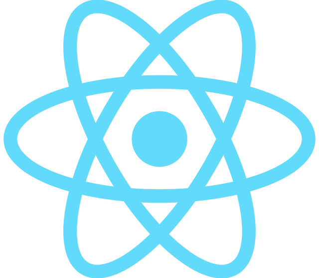 Fontend development training using ReactJS