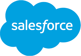 Salesforce developers / salesforce consultants