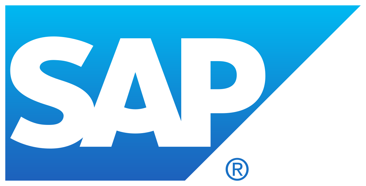 SAP trainings