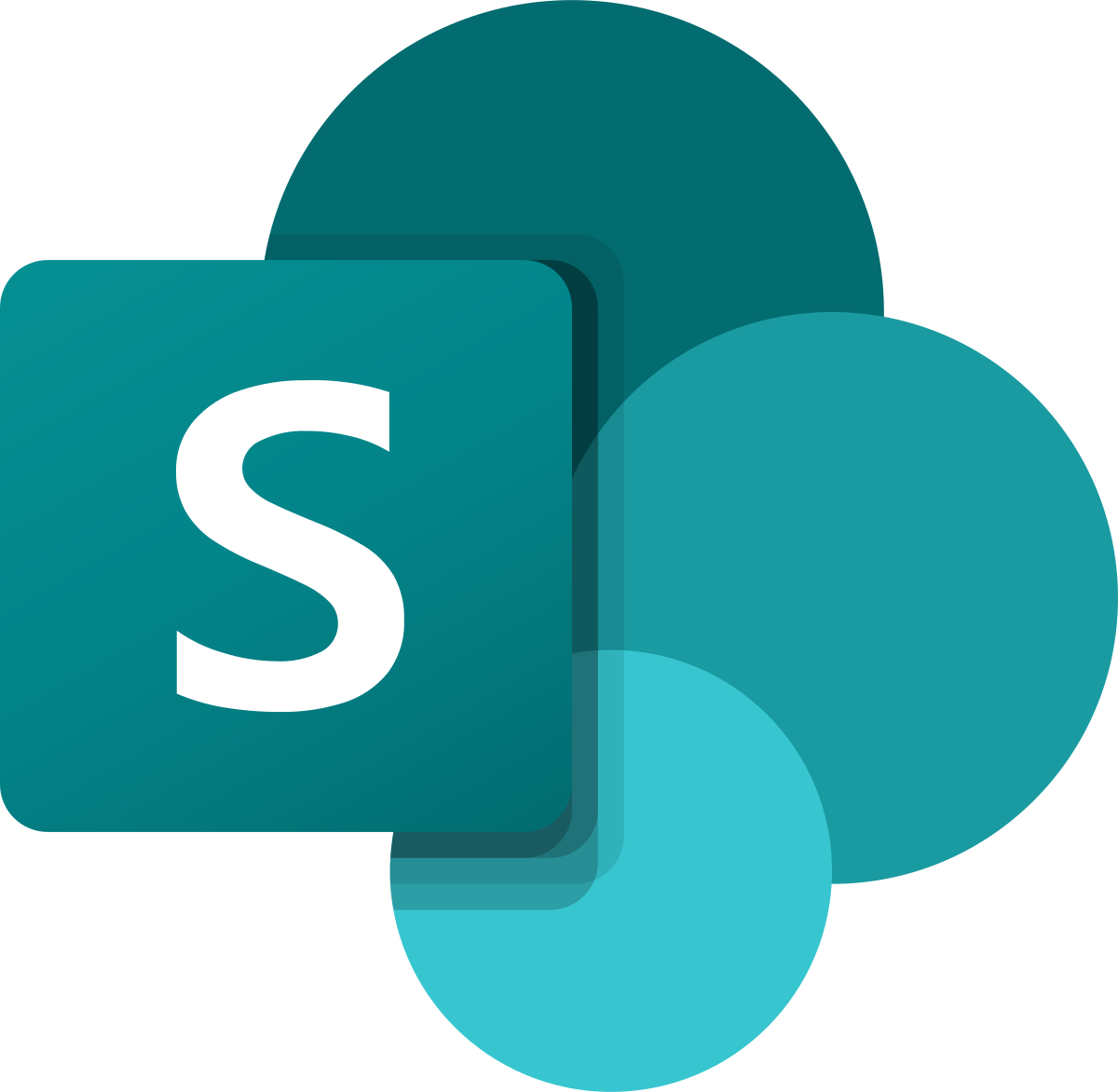 Sharepoint trainings