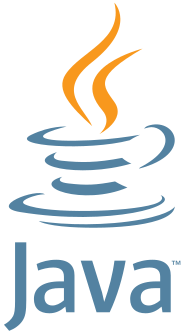 .NET Icon